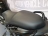 USED 2009 09 KAWASAKI VERSYS 650 A9F  PANNIERS & BLACK WIDDOW EXHAUST