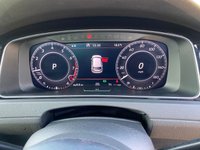 USED 2018 18 VOLKSWAGEN GOLF 2.0 GTI TSI DSG 5d 227 BHP 