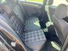 USED 2018 18 VOLKSWAGEN GOLF 2.0 GTI TSI DSG 5d 227 BHP 