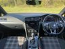 USED 2018 18 VOLKSWAGEN GOLF 2.0 GTI TSI DSG 5d 227 BHP 