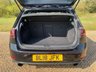 USED 2018 18 VOLKSWAGEN GOLF 2.0 GTI TSI DSG 5d 227 BHP 
