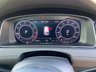 USED 2018 18 VOLKSWAGEN GOLF 2.0 GTI TSI DSG 5d 227 BHP 