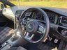 USED 2018 18 VOLKSWAGEN GOLF 2.0 GTI TSI DSG 5d 227 BHP 