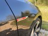USED 2018 18 VOLKSWAGEN GOLF 2.0 GTI TSI DSG 5d 227 BHP 