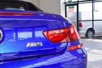 USED 2013 13 BMW M6 4.4 M6 2d 553 BHP Huge Specification Example