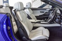 USED 2013 13 BMW M6 4.4 M6 2d 553 BHP Huge Specification Example