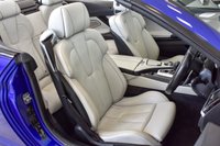 USED 2013 13 BMW M6 4.4 M6 2d 553 BHP Huge Specification Example