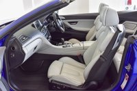 USED 2013 13 BMW M6 4.4 M6 2d 553 BHP Huge Specification Example