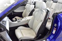 USED 2013 13 BMW M6 4.4 M6 2d 553 BHP Huge Specification Example