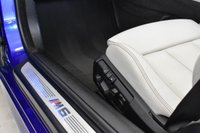 USED 2013 13 BMW M6 4.4 M6 2d 553 BHP Huge Specification Example