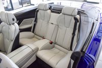 USED 2013 13 BMW M6 4.4 M6 2d 553 BHP Huge Specification Example