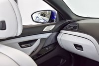 USED 2013 13 BMW M6 4.4 M6 2d 553 BHP Huge Specification Example