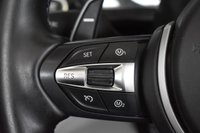 USED 2013 13 BMW M6 4.4 M6 2d 553 BHP Huge Specification Example