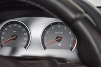 USED 2013 13 BMW M6 4.4 M6 2d 553 BHP Huge Specification Example