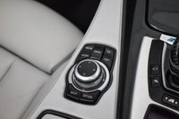 USED 2013 13 BMW M6 4.4 M6 2d 553 BHP Huge Specification Example