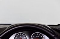 USED 2013 13 BMW M6 4.4 M6 2d 553 BHP Huge Specification Example