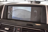 USED 2013 13 BMW M6 4.4 M6 2d 553 BHP Huge Specification Example