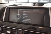 USED 2013 13 BMW M6 4.4 M6 2d 553 BHP Huge Specification Example