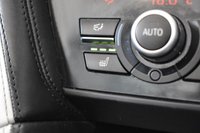 USED 2013 13 BMW M6 4.4 M6 2d 553 BHP Huge Specification Example