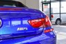 USED 2013 13 BMW M6 4.4 M6 2d 553 BHP Huge Specification Example
