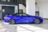 USED 2013 13 BMW M6 4.4 M6 2d 553 BHP Huge Specification Example