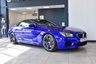USED 2013 13 BMW M6 4.4 M6 2d 553 BHP Huge Specification Example