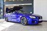 USED 2013 13 BMW M6 4.4 M6 2d 553 BHP Huge Specification Example