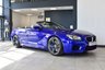 USED 2013 13 BMW M6 4.4 M6 2d 553 BHP Huge Specification Example