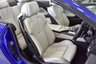 USED 2013 13 BMW M6 4.4 M6 2d 553 BHP Huge Specification Example