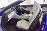 USED 2013 13 BMW M6 4.4 M6 2d 553 BHP Huge Specification Example