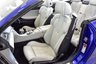 USED 2013 13 BMW M6 4.4 M6 2d 553 BHP Huge Specification Example