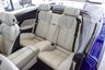 USED 2013 13 BMW M6 4.4 M6 2d 553 BHP Huge Specification Example