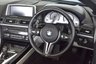 USED 2013 13 BMW M6 4.4 M6 2d 553 BHP Huge Specification Example