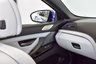 USED 2013 13 BMW M6 4.4 M6 2d 553 BHP Huge Specification Example