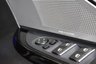 USED 2013 13 BMW M6 4.4 M6 2d 553 BHP Huge Specification Example