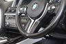 USED 2013 13 BMW M6 4.4 M6 2d 553 BHP Huge Specification Example