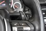 USED 2013 13 BMW M6 4.4 M6 2d 553 BHP Huge Specification Example