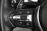 USED 2013 13 BMW M6 4.4 M6 2d 553 BHP Huge Specification Example