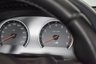USED 2013 13 BMW M6 4.4 M6 2d 553 BHP Huge Specification Example