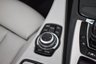 USED 2013 13 BMW M6 4.4 M6 2d 553 BHP Huge Specification Example