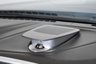 USED 2013 13 BMW M6 4.4 M6 2d 553 BHP Huge Specification Example