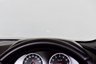USED 2013 13 BMW M6 4.4 M6 2d 553 BHP Huge Specification Example