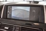 USED 2013 13 BMW M6 4.4 M6 2d 553 BHP Huge Specification Example