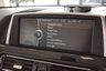 USED 2013 13 BMW M6 4.4 M6 2d 553 BHP Huge Specification Example