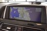 USED 2013 13 BMW M6 4.4 M6 2d 553 BHP Huge Specification Example