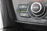 USED 2013 13 BMW M6 4.4 M6 2d 553 BHP Huge Specification Example