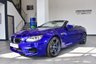 USED 2013 13 BMW M6 4.4 M6 2d 553 BHP Huge Specification Example