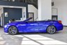 USED 2013 13 BMW M6 4.4 M6 2d 553 BHP Huge Specification Example