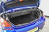USED 2013 13 BMW M6 4.4 M6 2d 553 BHP Huge Specification Example