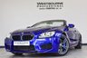 USED 2013 13 BMW M6 4.4 M6 2d 553 BHP Huge Specification Example